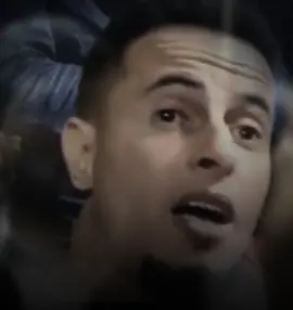 #شتاوي_غناوي_علم_ليبيه  #محمداللافي #بوسته  #شعراء_وذواقين_الشعر_الشعبي 