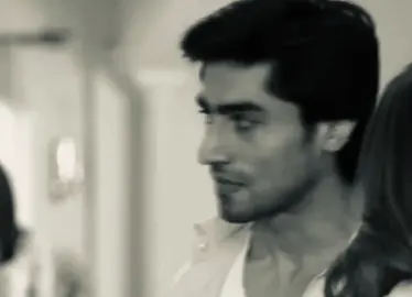 #fyp #foryoupage #explore #indian #indianseries #indianmovies #indiandrama  #jenniferwinget #harshadchopda #حب_الصدفة #بلا_ملجأ #اكسبلور #foryou 