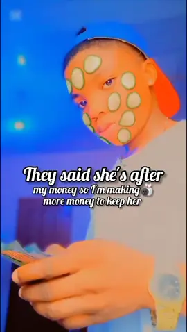 Working harder so my girl doesn’t leave… motivation unlocked 😌💸 #GlowUp #SoftLife #Fypシ #VibesOnly #MoneyMotivation 