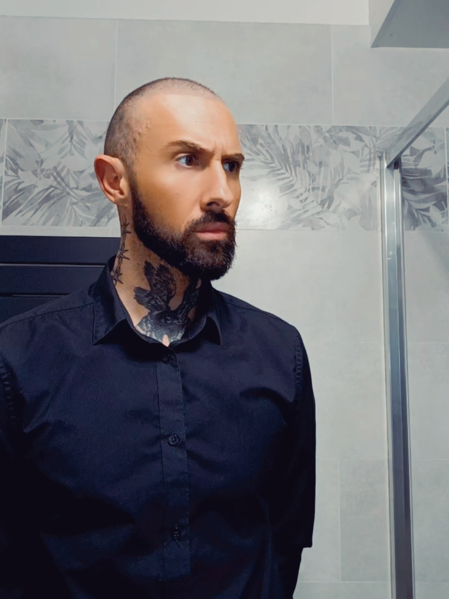 #signeastrologique #aquarius♒️ #astrologie #verseau #astrologytiktok 