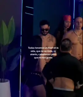 El se rinde el día que lo eliminen JAJAJAJAJJAJAJAJAJ #karinagarciaoficiall #lamansiondeluiny #contenido #compartir #fyp 