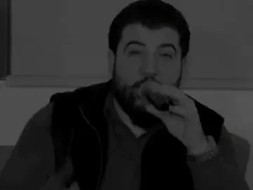 #اکتیڤ_بن_بامالمان_بەقورنەگیرێت🤣 #کەرکوک_هەولێر_سلێمانی_کۆیە_دهۆک #هاولێرەکەم_سلێمانی_کۆیە_دهۆک_کەرکوک ##foryou #ئاوات_بۆکانى💔😇 