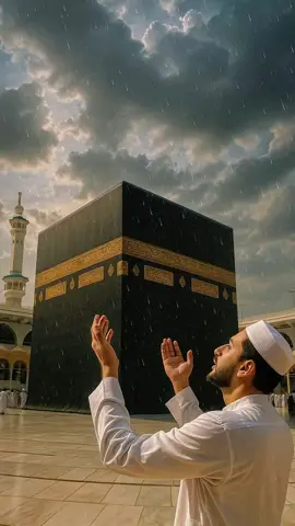 #CapCut #islamic_video #pourtoii #visibilité #viralditiktok 