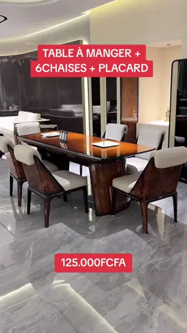 La production en grande quantité est accélérée auprès de l'entreprise. #mbkbusiness 