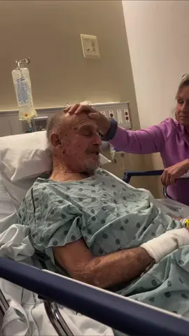 #LifeWithMeaning #DeepTalks #ModernPhilosophy #ThinkDifferent #reallifestories 