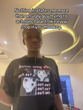 Real#fyp #tiktok #trendingvideo #viral #relatable 