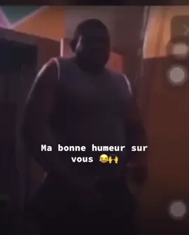 #viral #pourtoiiiiiiiiiiiiiiiii #vue #viraltiktok @Dj BOOKSON BTBT #abonnetoi❤️❤️🙏菲利克斯祝你晚上出色♥️ @Junior pacificateur 