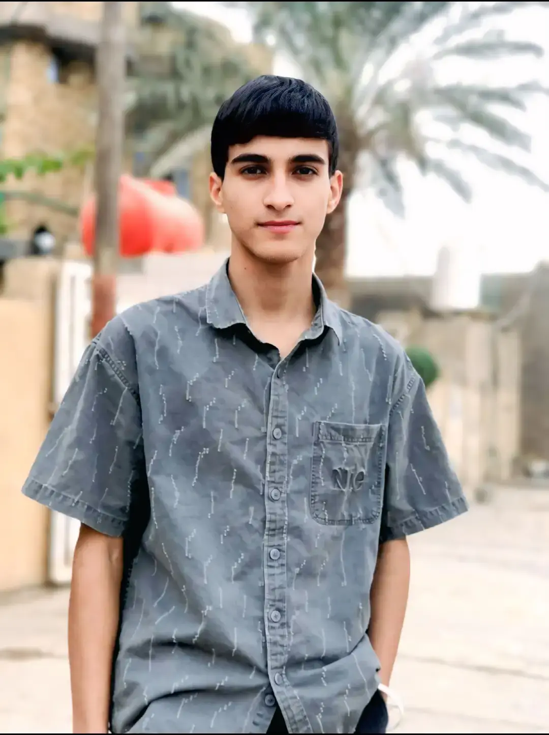 #العراق #الكوت #مشاهدات #مشاهير_تيك_توك #العراق 