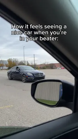 This is why I modded my daily 😅