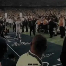 رئالی/رونالدو فن ها این ویدیو رو نبینن🥲💔 اینم ورژن رونالدو که گفته بودین🙃❤️  (دوستان من خودم رئالیم ولی به نظرم هردو اسطوره و هردو تیم عالی هستن خواهشاً تو کامنتا دعوا نکنید😅❤️) #edit #رونالدو #فوریو #رئال_مادرید  #قدیمی