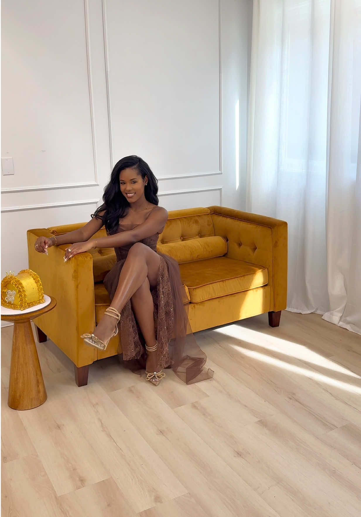 BTS birthday photoshoot 📸 #sneakpeek #btsmoment #capcut 