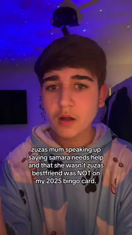 i’m actually in shock #fyp #zuza #dagmara #samara #shock 