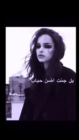 محضوره اكسبلور