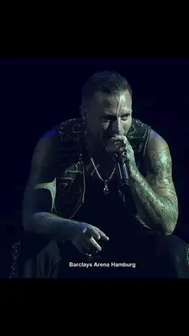 Barclays Arena Hamburg ⚓️♥️💯 #Hamburg #kontrak #kontraklive #wahreworte #livekonzert 