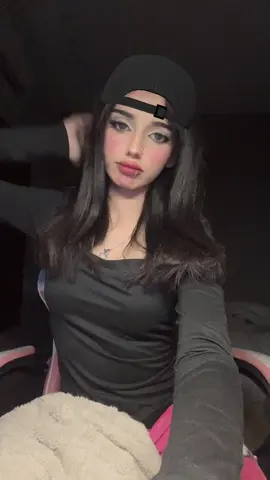 #شذى_الدوسري #riyadh #لايك 