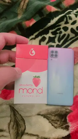 ❤️‍🩹❤️‍🩹❤️‍🩹