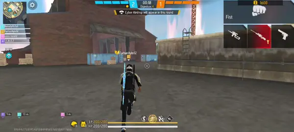 #freefire#sotvideo_tiktok_vairalvideo 