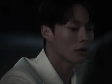 #dynamitekiss #kdrama #foryou #fyp 