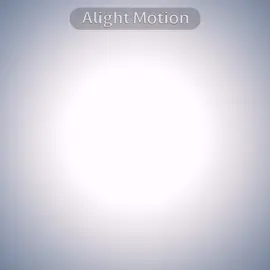 zenitsu version tengen‼️🗣️✨#zenitsu #uzui #demonslayeredit  #porfavortiktokponmeenparati #foryoupage❤️❤️ @TikTok @TikTok en español 