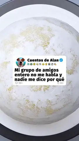 #Viral #paratiiiiiiiiiiiiiiiiiiiiiiiiiiiiiiiiii🦋 #fyppppppppppppppppppppppp #historia #reditt 