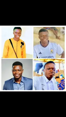 #100k #1millionaudition #1m 