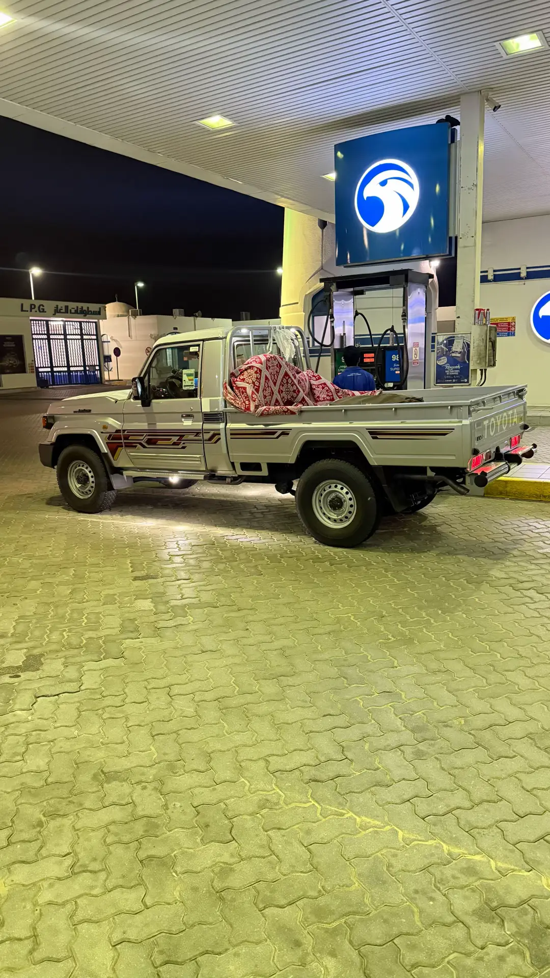 #شاص2024 #ابوظبي #fyp 