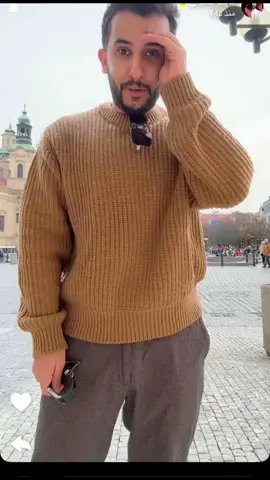 فسخ  الحيا 😂😂😂#نايف_حمدان #اكسبلور #براغ #قصص #تاريخ 