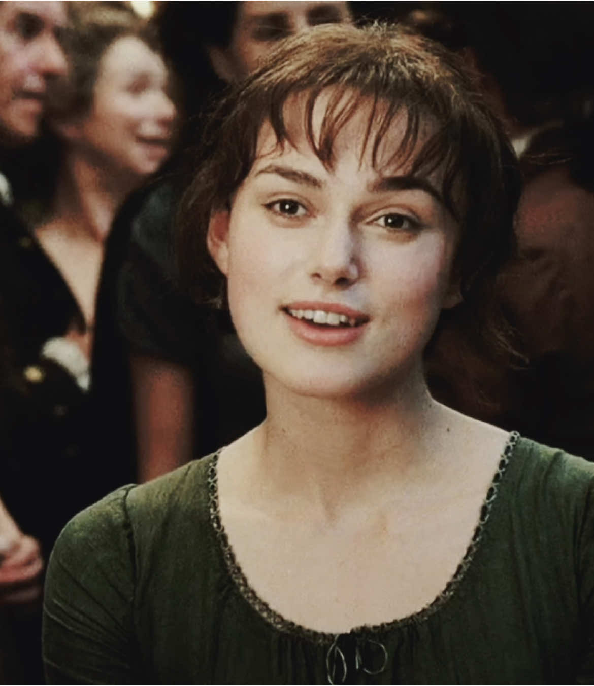 one of my favorite films ever :,) #prideandprejudice #prideandprejudiceedit #elizabethbennet #mrdarcy #mrdarcyandelizabeth #fyp