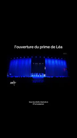 abonnez vous svp #staracademylive #starac #staraclive 