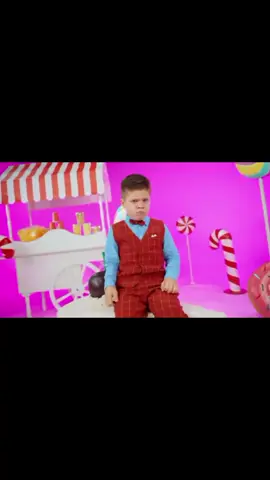 glatka glatka 🗣️🔥#edit 