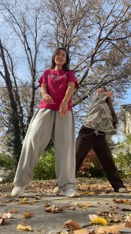 @💋Jos💋 YUUUHHH