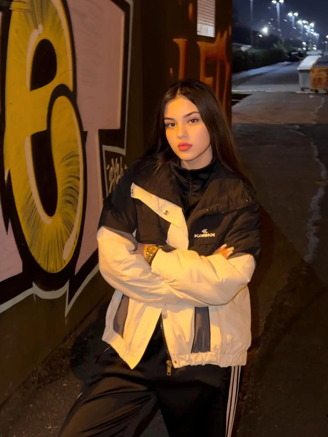 #فاریو #foruyou #viral #6millionviews #viralvideos 