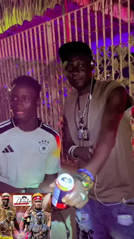 @INS BOU KM🇸🇳 @Salia vision @mkalbourakh234 @aïdara.mbacke.niasse 