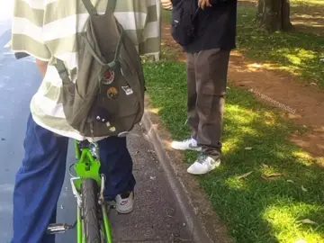 لو حد حابب أغنيه معينه يقولي وهعملها. َ َ َ َ َ #بدون_موسيقى #without_music #خاصمت_الشوارع_الي_مشينا_فيها #حياتي_مش_تمام #رامي_صبري