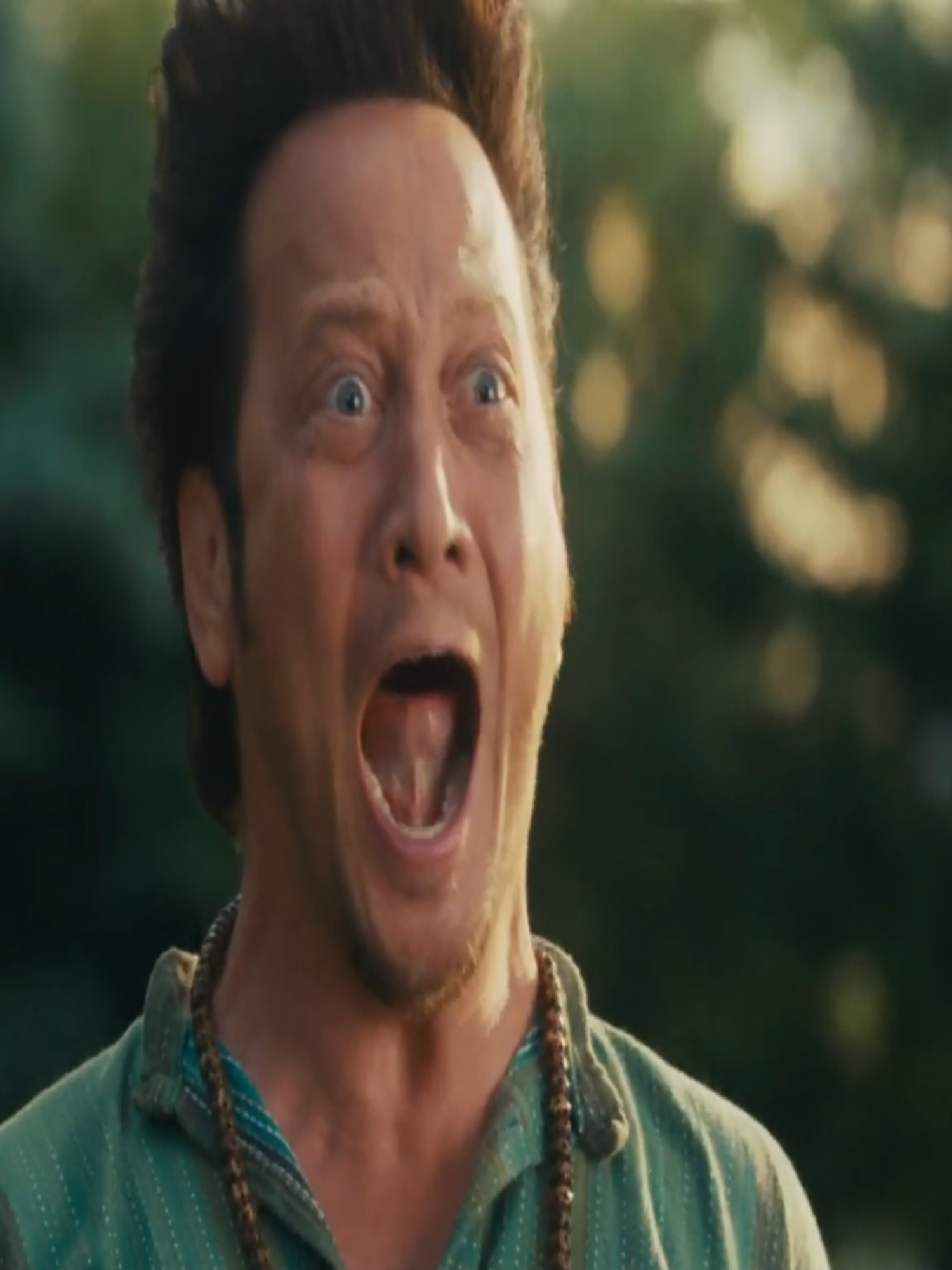 17:46 Boys don't cry - gente grande // #reflexion #real #foryoupage #gentegrande #boysdontcry