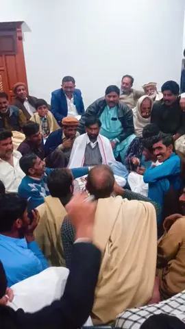 #village #wedding #programe #Mahiyee #again