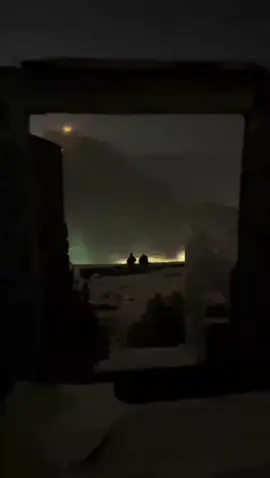 #fypシ #fypシ゚ #عبارات_حزينه💔 