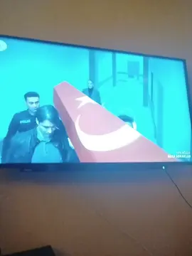 #arkasokaklar #şeğitvar 💔💔🥀🥀🥀🥀