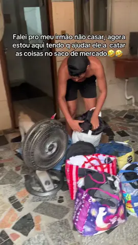 O cachorro kkk# . . . . . . . . . . . . . . .#foryou #vergonhaalheia #triste 