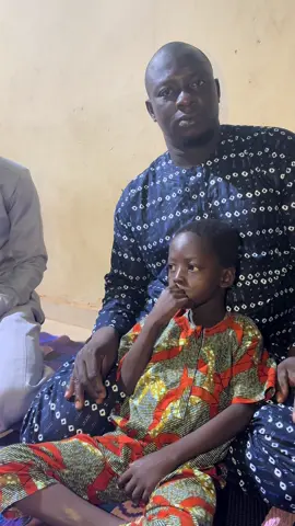 Invocation pour tout le monde #viral_video #pourtoi #fouryou 