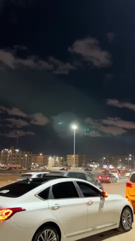 #الشعب_الصيني_ماله_حل😂 #بنغازي_ليبيا🇱🇾 #اجدبيا_بنغازي_المرج_البيضاء_درنه_طبرق #المرج_بنغازي_البيضاء_طرابلس_ليبيا #طرابلس 