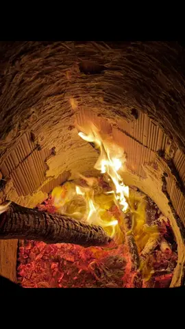 #الوادي_سوف_39 #CapCut #صلوا_على_رسول_الله #صحراوي 