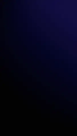 iki epep #sirkelmarlong #freefire #epep #fyp #beranda 