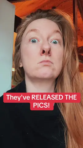 Get your forks and pitchforks ready! #bubba #hotdogwater #bigbeautifulbill #emails 