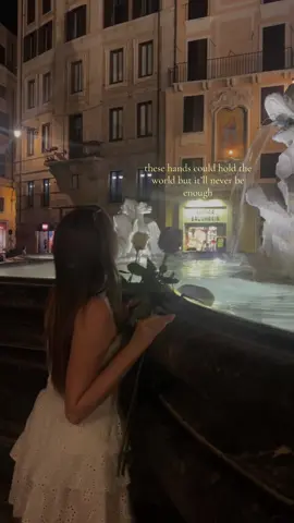 #fyp #foryoupagе #viral 