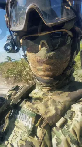 #militares_mexicanos #militares 
