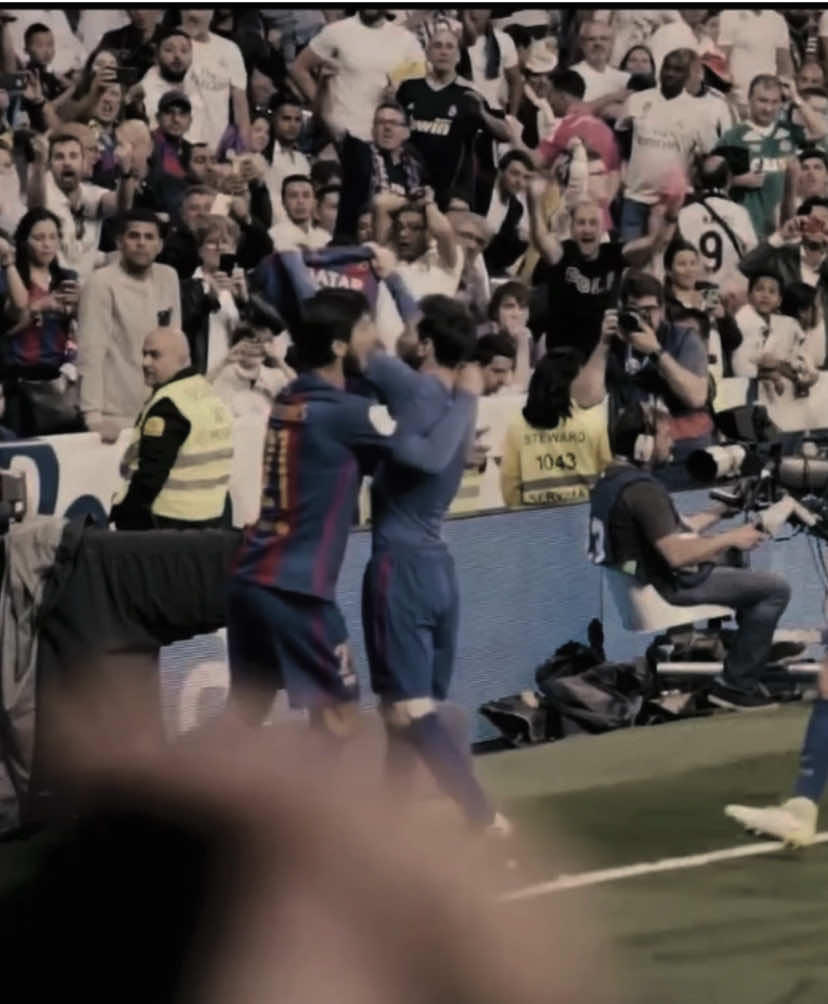 Me, Myself & I - G-Eazy #leomessi #foryou #fyp 