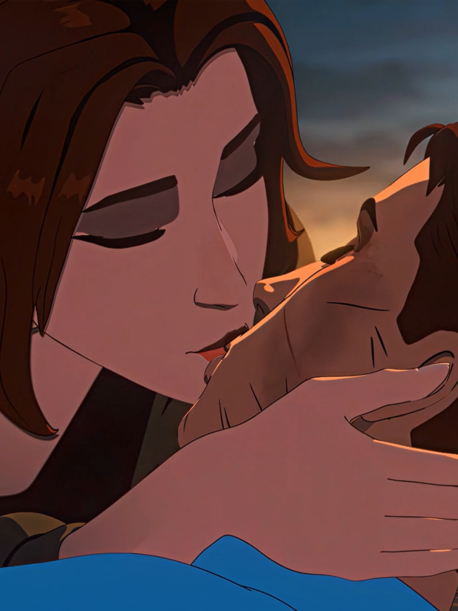 Blonde Blazer Edit #dispatch #robertrobertson #dispatchedit #fyp #blondeblazer