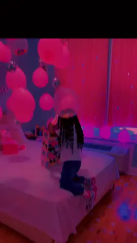 ❤️🥰🎊🎊🎊