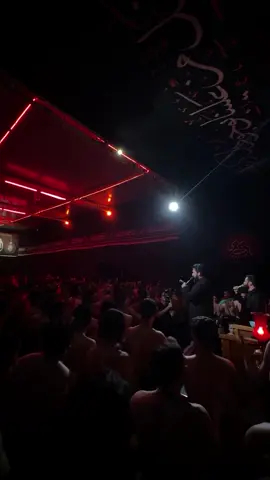 #سجاد_المحمداوي #اللهم_عجل_لوليك_الفرج #يا_زهراء #صلى_الله_عليك_ياأبا_عبد_الله 